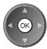 PANASONIC TX-L24E3E - Recherchez - 1