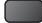 PANASONIC TX-L24E3E - Affichez le menu - 1