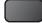 PANASONIC TX-L24E3E - Affichez le menu - 1