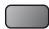 PANASONIC TX-L24E3E - Demarrez la lecture - 1