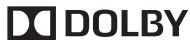 PANASONIC TX-L24E3E - Licence - 2