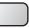 PANASONIC TX-L24E3E - Utilizez le menu de l'appareil - 5