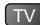 PANASONIC TX-L24E3E - Regarder les apparèils raccordés aux entrées externes - 2