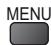 PANASONIC TX-L24E3E - Sélectionnez [Sélection SPDIF] et validez - 1