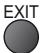PANASONIC TX-L24E3E - Configuration automatique DVB-C - 3