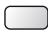 PANASONIC TX-L24E3E - Selectionnez une chaine pour l'afficher ou la cachez - 5
