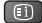 PANASONIC TX-L24E3E - Revenez à la page d'index principal - 1
