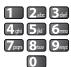 PANASONIC TX-L24E3E - Réglez la Configuration auto - 3