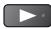 PANASONIC TX-L24E3E - Opérations pendant la lecture - 6