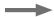 PANASONIC TX-L24E3E - PLEIN / HAUT / BAS - 5