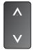 PANASONIC TX-L24E3E - Vérifiez le signal DVB [Condition du signal] - 1