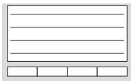 PANASONIC TX-L24E3E - PLEIN / HAUT / BAS - 6