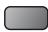 PANASONIC TX-L24E3E - Demarrez la lecture - 1