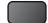 PANASONIC TX-L24E3E - Affichez le menu - 1