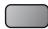 PANASONIC TX-L24E3E - Affiche la selection de la vue - 1