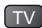 PANASONIC TX-L24E3E - Sélectionnez DVB-Tou Analogue - 1