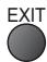 PANASONIC TX-L24E3E - Reglez ou selectionnez - 3
