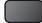PANASONIC TX-L24E3E - Affichez le menu - 1