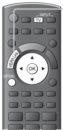 PANASONIC TX-L24E3E - Programme Pause Live TV [Pause Live TV] - 1