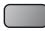 PANASONIC TX-L24E3E - Opérationspendantlalecture - 5