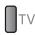 PANASONIC TX-L24E3E - Configuration automatique DVB-C - 8