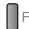 PANASONIC TX-L24E3E - Configuration automatique DVB-C - 11