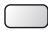 PANASONIC TX-L24E3E - Selectionnez une chaine pour l'affichez ou la cachez - 5