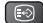 PANASONIC TX-L24E3E - Affichez ou cachez les sous-titres (si disponibles) - 1
