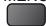 PANASONIC TX-L24E3E - Affichez le menu - 1
