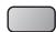 PANASONIC TX-L24E3E - Mémorisez les pages féquement consultées dans la barre de couleur (en mode Liste uniquement) - 1