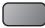 PANASONIC TX-L24E3E - Utilizez le menu de l'appareil - 4