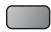PANASONIC TX-L24E3E - Pour regarder le programme - 7