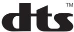 PANASONIC TX-L24E3E - Licence - 4
