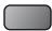PANASONIC TX-L24E3E - Sélectionnez la page - 5