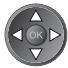 PANASONIC TX-L24E3E - Comment utiliser les services - 3