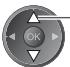 PANASONIC TX-L24E3E - Selectionnez l'option - 2