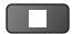 PANASONIC TX-L24E3E - Appuyez de manière continue pendant l'exécution des commandes suivantes - 3