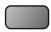 PANASONIC TX-L24E3E - Pour regarder le programme - 4