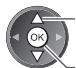 PANASONIC TX-L24E3E - Validate - 2