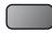 PANASONIC TX-L24E3E - Opérations pendant la lecture - 1