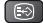 PANASONIC TX-L24E3E - Affichez une page favorite memorisee - 1
