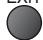 PANASONIC TX-L24E3E - Affichez le guide des programmes - 4