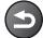 PANASONIC TX-L24E3E - Demarrez le Diaporama - 7