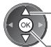 PANASONIC TX-L24E3E - Sélectionnez [Réglage menu DVB-C] - 2