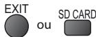 PANASONIC TX-L24E3E - Demarrez la lecture - 2