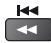 PANASONIC TX-L24E3E - Opérations pendant la lecture - 4