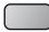 PANASONIC TX-L24E3E - Pour selectionner à partir de la Liste des chaînes - 6