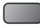 PANASONIC TX-L24E3E - Opérationspendantlalecture - 4