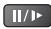 PANASONIC TX-L24E3E - Opérations pendant la lecture - 8