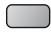 PANASONIC TX-L24E3E - Pour regarder le programme - 8